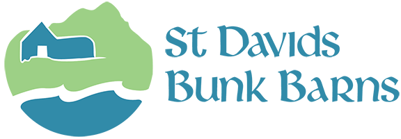 Innqix Accommodation